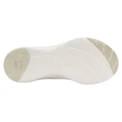 VejaImpala - Chaussures lifestyle femme