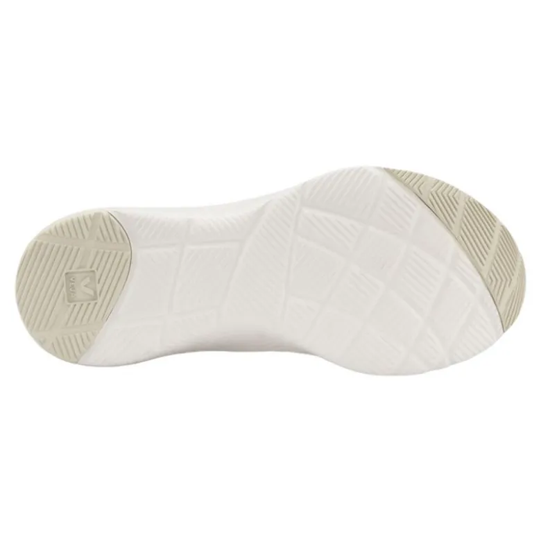 VejaImpala - Chaussures lifestyle femme