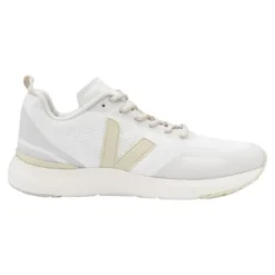 VejaImpala - Chaussures lifestyle femme