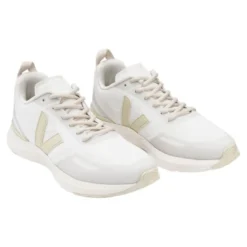 VejaImpala - Chaussures lifestyle femme