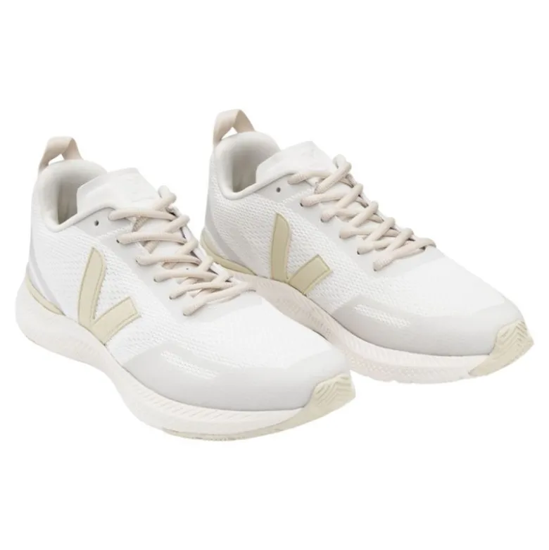 VejaImpala - Chaussures lifestyle femme