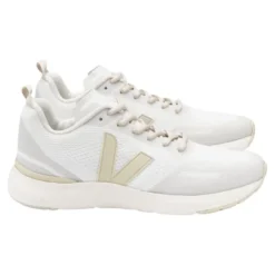 VejaImpala - Chaussures lifestyle femme