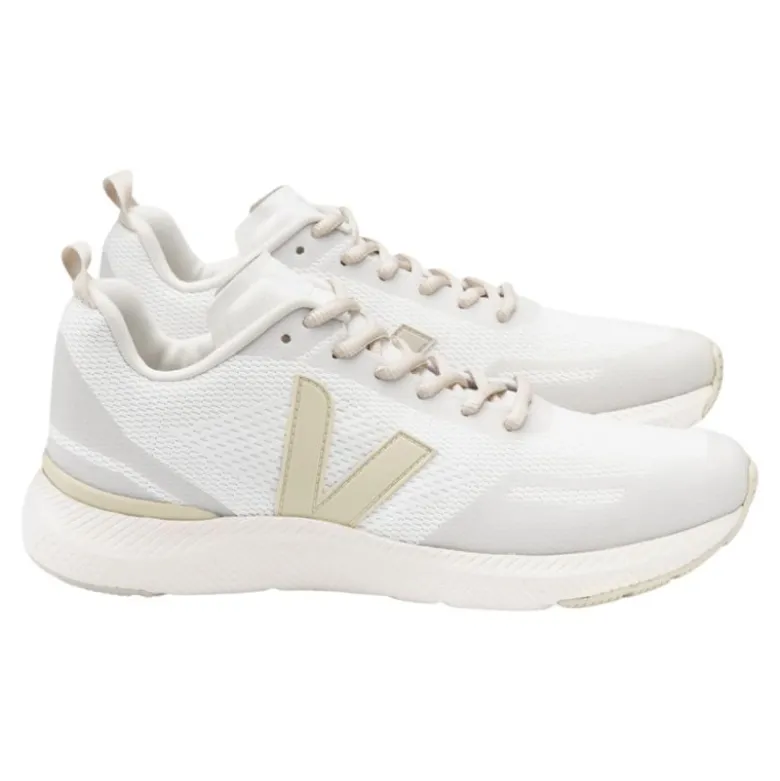 VejaImpala - Chaussures lifestyle femme
