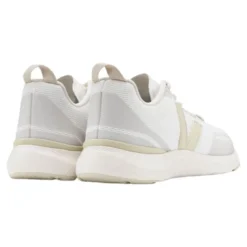 VejaImpala - Chaussures lifestyle femme