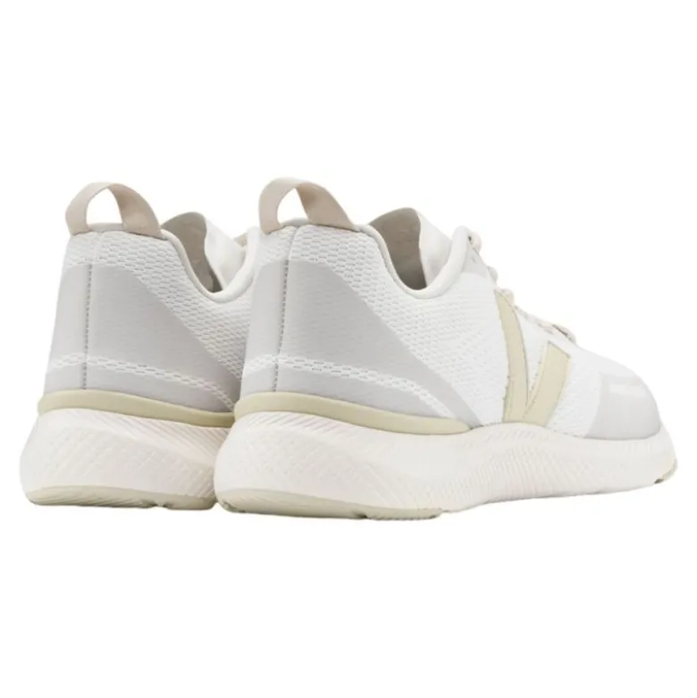 VejaImpala - Chaussures lifestyle femme