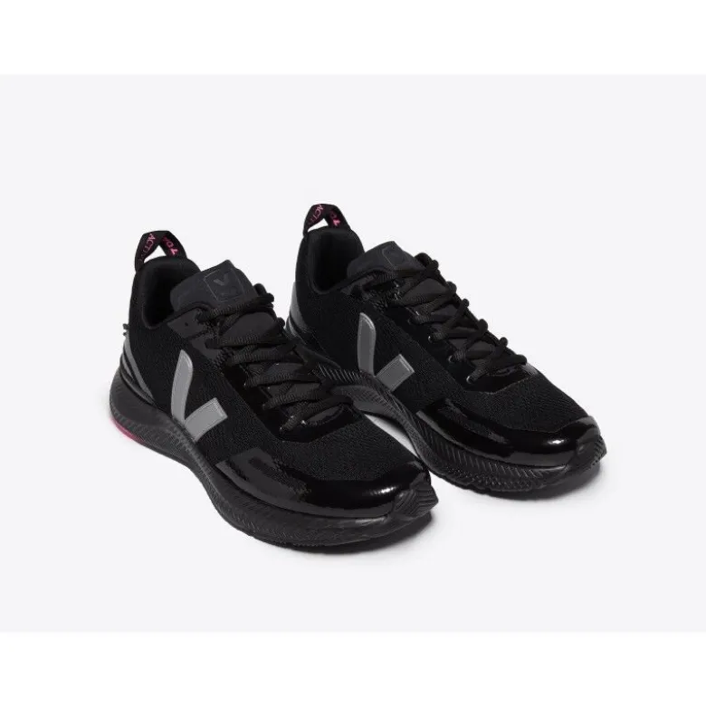 VejaImpala X 7 Days - Chaussures running femme
