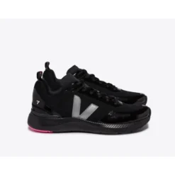 VejaImpala X 7 Days - Chaussures running femme
