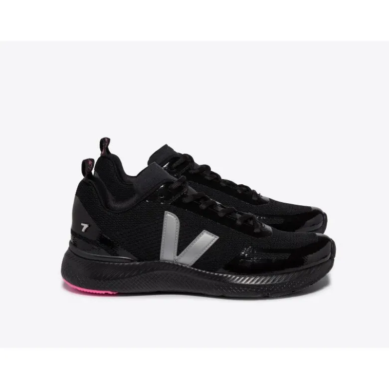 VejaImpala X 7 Days - Chaussures running femme