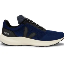 VejaMarlin - Chaussures running femme