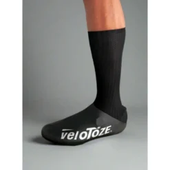 veloTozeAero - Sur-chaussures vélo
