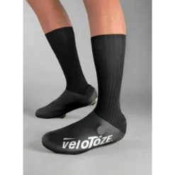 veloTozeAero - Sur-chaussures vélo