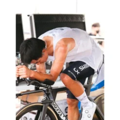 veloTozeCooling Vest - Gilet vélo