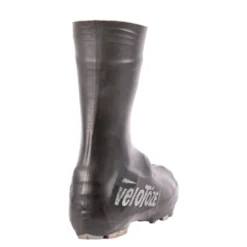 veloTozeLatex Super-Strong - Sur-chaussures vélo