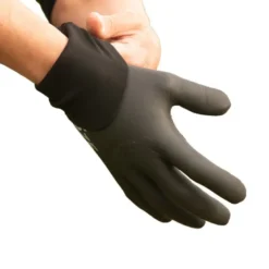 veloTozeNeopren Gloves - Gants vélo