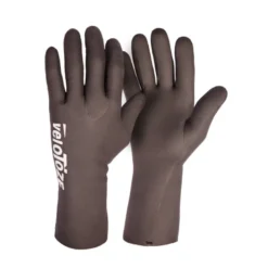 veloTozeNeopren Gloves - Gants vélo