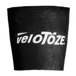 veloTozeNeopren Overshoes - Sur-chaussures vélo