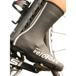 veloTozeNeopren Overshoes - Sur-chaussures vélo