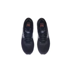 361°Ventus - Chaussures running femme