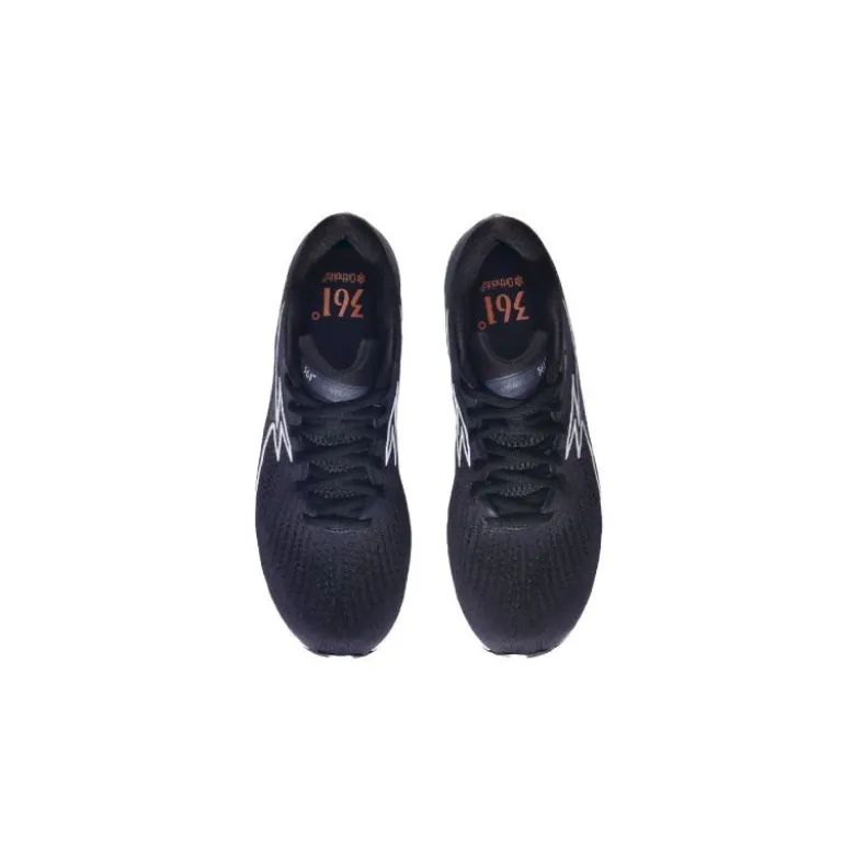 361°Ventus - Chaussures running femme