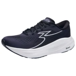 361°Ventus - Chaussures running femme