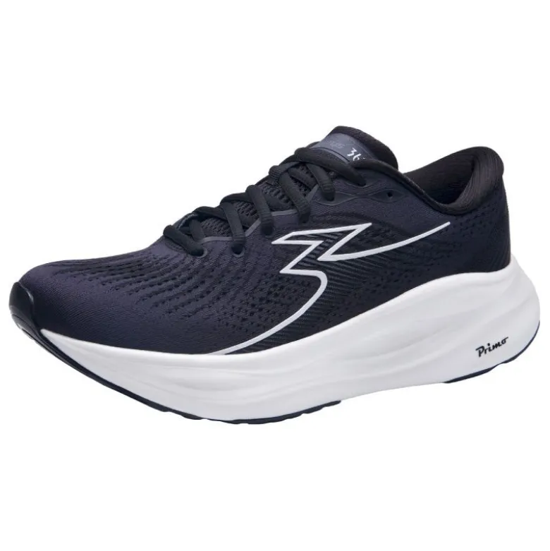 361°Ventus - Chaussures running femme
