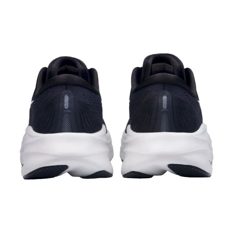 361°Ventus - Chaussures running femme