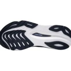 361°Ventus - Chaussures running femme