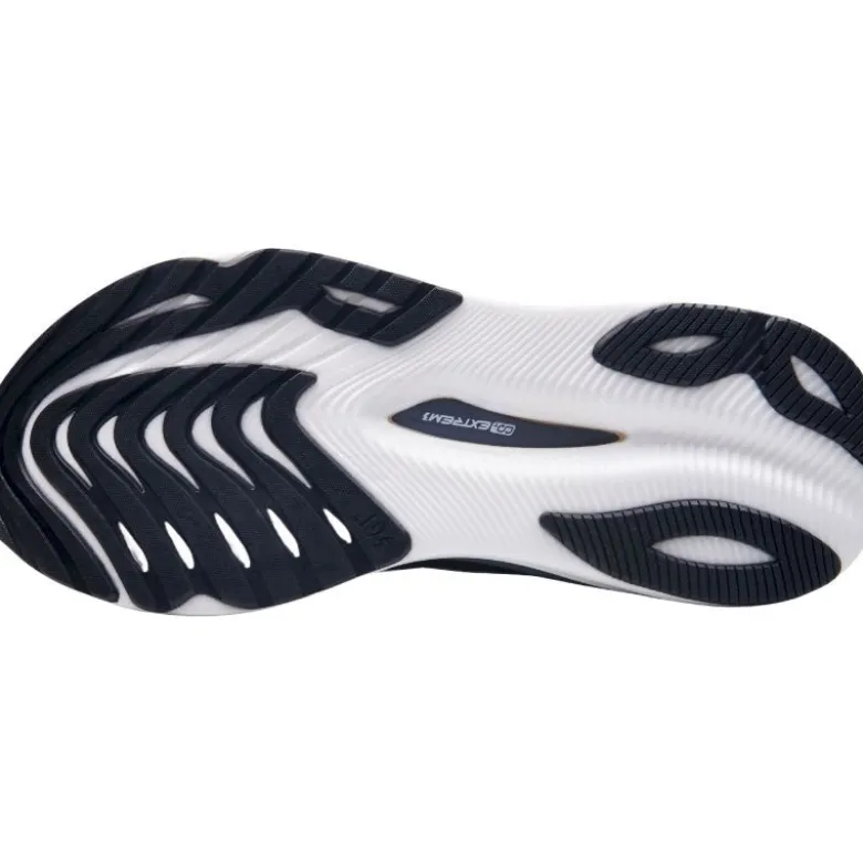 361°Ventus - Chaussures running femme