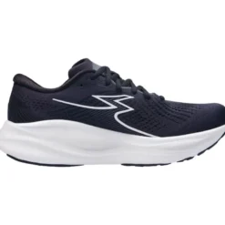 361°Ventus - Chaussures running femme