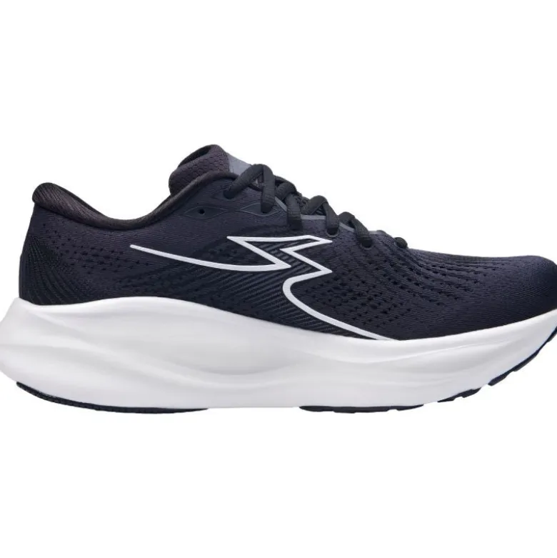 361°Ventus - Chaussures running femme