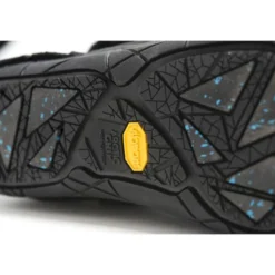 Vibram Five FingersFuroshiki Oslo WP - Bottes de neige femme