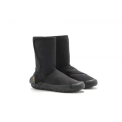 Vibram Five FingersFuroshiki Oslo WP - Bottes de neige femme