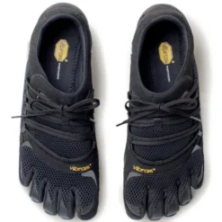 Vibram Five FingersRoadaround 2 - Chaussures lifestyle femme