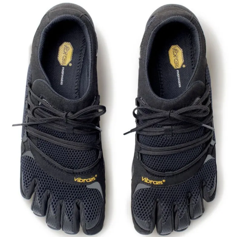 Vibram Five FingersRoadaround 2 - Chaussures lifestyle femme