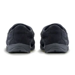 Vibram Five FingersRoadaround 2 - Chaussures lifestyle femme