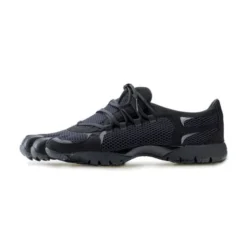 Vibram Five FingersRoadaround 2 - Chaussures lifestyle femme