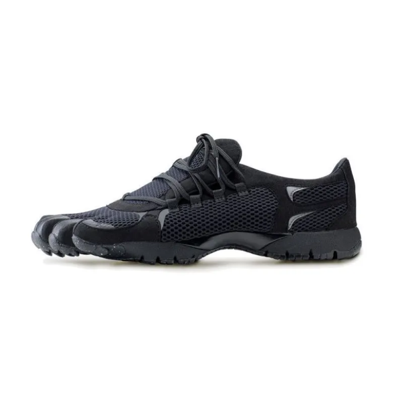 Vibram Five FingersRoadaround 2 - Chaussures lifestyle femme