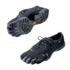 Vibram Five FingersRoadaround 2 - Chaussures lifestyle femme