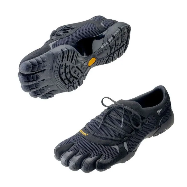 Vibram Five FingersRoadaround 2 - Chaussures lifestyle femme