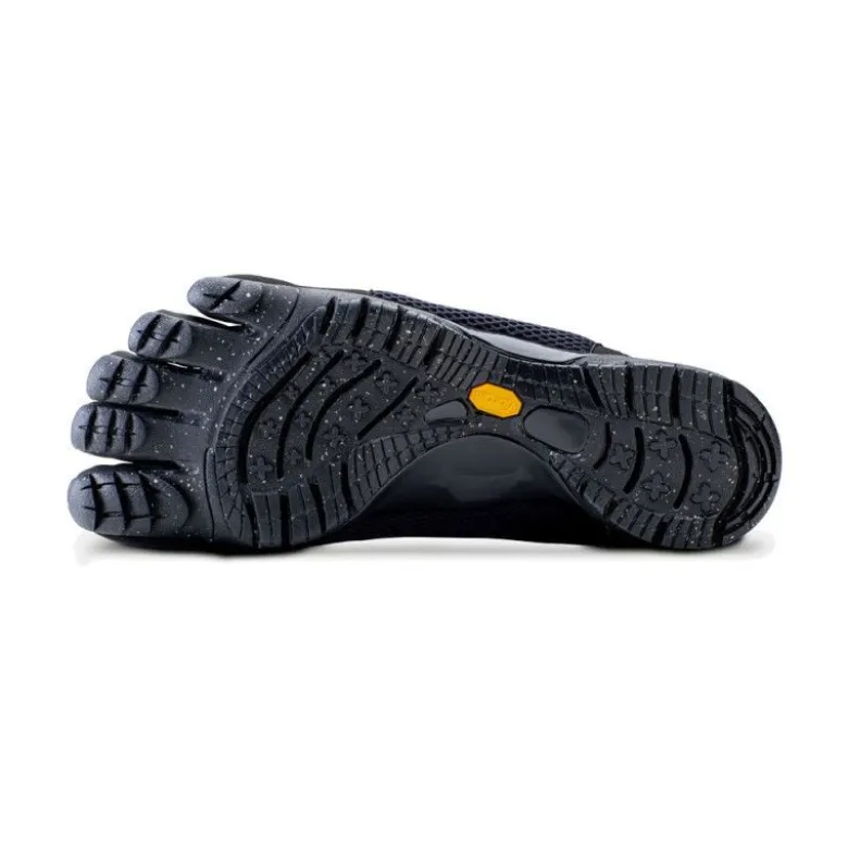 Vibram Five FingersRoadaround 2 - Chaussures lifestyle femme