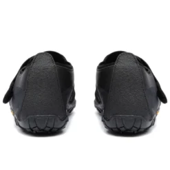 Vibram Five FingersTrailope - Chaussures trail femme