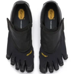 Vibram Five FingersTrailope - Chaussures trail femme