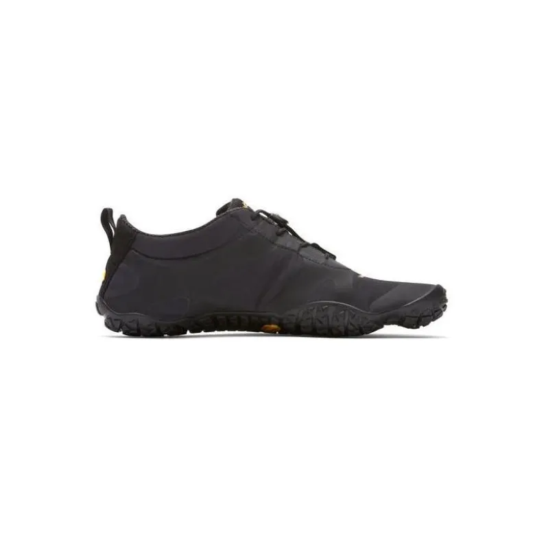 Vibram Five FingersV-Alpha - Chaussures randonnée femme