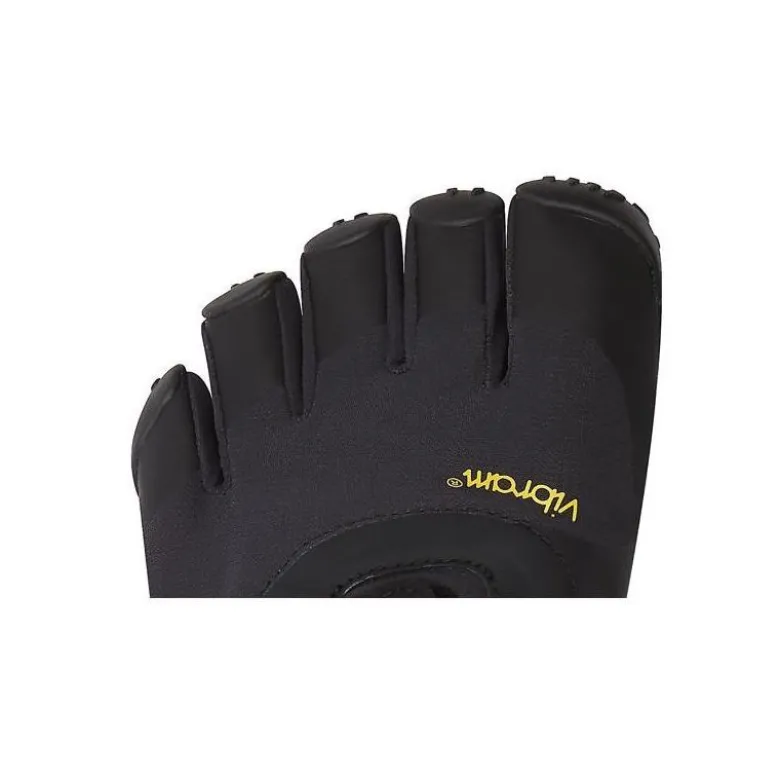 Vibram Five FingersV-Alpha - Chaussures randonnée femme