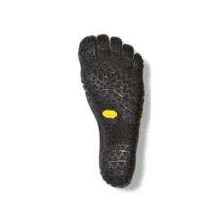 Vibram Five FingersV-Alpha - Chaussures randonnée femme