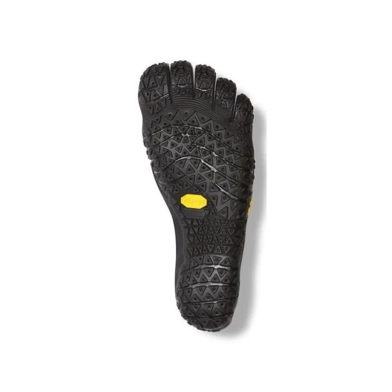Vibram Five FingersV-Alpha - Chaussures randonnée femme