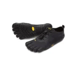 Vibram Five FingersV-Alpha - Chaussures randonnée femme