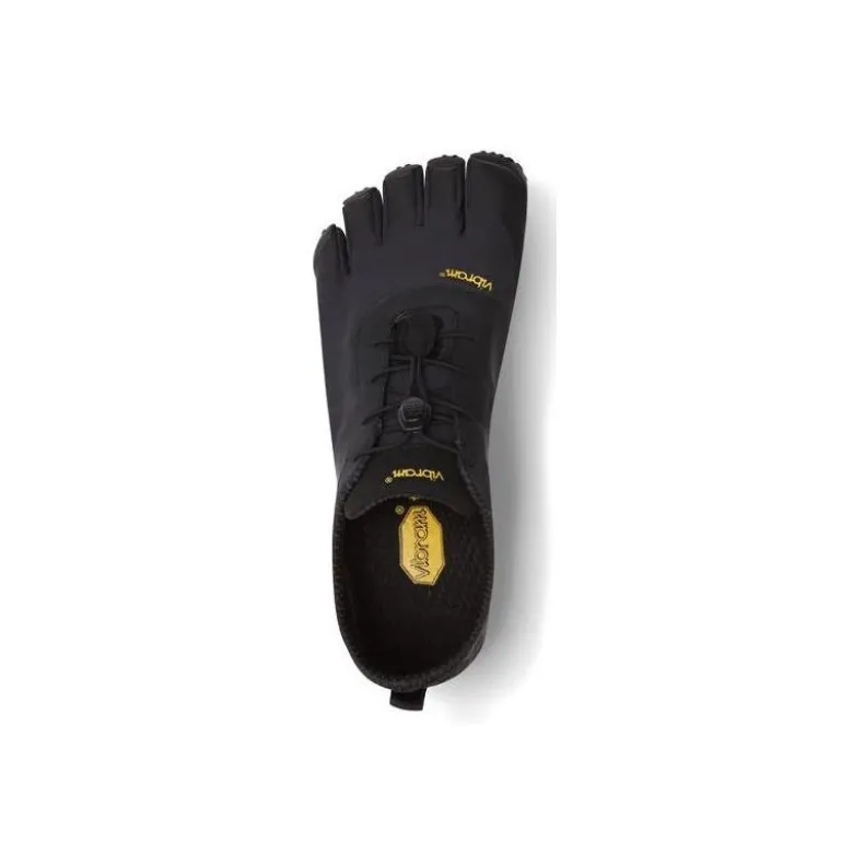 Vibram Five FingersV-Alpha - Chaussures randonnée femme