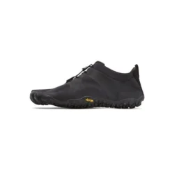 Vibram Five FingersV-Alpha - Chaussures randonnée femme