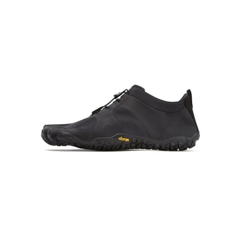 Vibram Five FingersV-Alpha - Chaussures randonnée femme